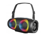 XPLORE Bluetooth zvučnik XP8338