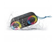 XPLORE Bluetooth zvučnik XP8339