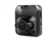 KETTZ DVR Auto kamera HD-K605