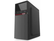 BC COMP INTEL Core i3-10100/8GB/M.2 256GB/500W