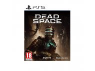ELECTRONIC ARTS PS5 Dead Space
