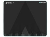ASUS NC16-ROG HONE ACE AIM LAB EDITION Gaming podloga za miš