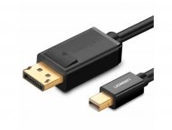 UGREEN Kabl Mini Displayport - Displayport 1.5m Ugreen