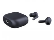 ENERGY SISTEM Style 2 True Wireless plave bubice