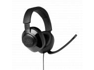 JBL Quantum 300 BLK