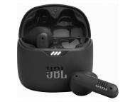 JBL Tune flex black
