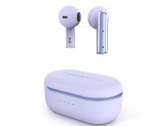 ENERGY SISTEM Style 4 Violet, True Wireless ljubičaste bubice