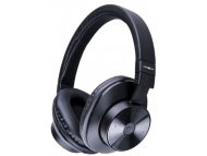 GEMBIRD ACT-BTHS-03 Maxxter Bluetooth stereo Slušalice sa mikrofonom Bt V5.0 40mm/32Ohm 5h Li-P 1099