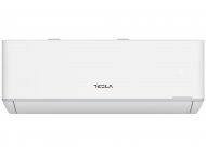 TESLA Klima TT51TP21-1832IAWT inverter A++/A+ R32 18000BTU wi-fi grejač spoljne jedinice bela