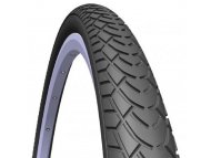 CAPRIOLO Spoljna guma -MITAS 20X1.75 WALRUS B