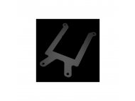 BE QUIET SilentLoop 2 BZ008 kuler kit za AM4 STRX4/TR4