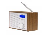 DENVER DAB-46 Radio FM Beli