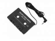 OSTALI Aux adapter kaseta za auto CAS-080