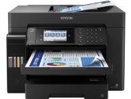 EPSON L15160 A3+ EcoTank ITS