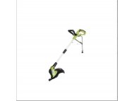 MACHER M450WTE električni trimer