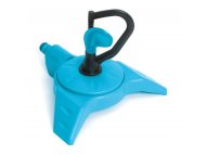 CELLFAST Rotirajuća prskalica Klif Basic