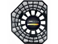 ROWENTA Filter za prečistač vazduha XD6082