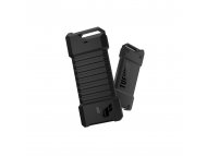 ASUS TUF Gaming A1 M.2 NVMe Fioka za SSD