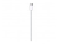 APPLE USB-C Woven Charge Cable (1m) ( mqkj3zm/a )