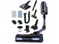 ROWENTA USISIVAČ RH99C0W0 STIC