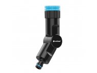 CELLFAST Konektor ugaoni sa unutrašnjim navojem 1/2'' - 3/4'' - 1'' Ergo