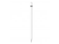 APPLE Pencil 1st Generation 2022 ( mqly3zm/a )