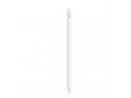 APPLE Pencil 2nd Generation ( mu8f2zm/a )