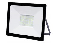SOLED Reflektor LED ECO 100W SMD 4500k GRL7375