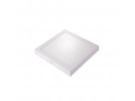 HYUNDAI Ugradni LED panel kvadratni 24W/6500K 298x298