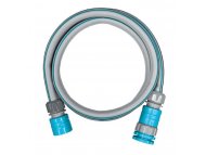 CELLFAST Set konektora 1/2'' 15 m