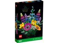 LEGO 10313 Buket divljeg cveća