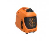 VILLAGER Agregat inverter VGI 1060, 1.3kW
