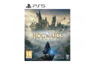 WARNER BROS PS5 Hogwarts Legacy