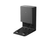 XIAOMI Mop 2 Ultra Auto-empty station