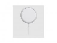 APPLE MagSafe Charger ( mx6x3zm/a)