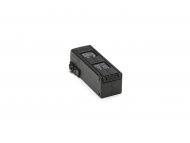 DJI Baterija Mavic 3