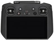 DJI Kontroler RC Pro