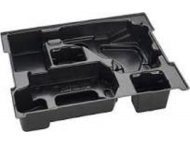 BOSCH PLAVI ALAT Uložak za GBH 18V-26 (1600A00HP1)