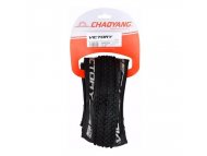 CAPRIOLO Chaoyang guma