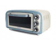 ARIETE Mini rerna AR979 plava