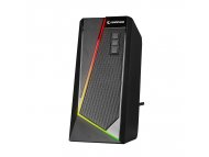 RAMPAGE ZVUCNIK RMS-X8 MAJESTY 2.0 RAMPAGE, 35777