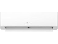 HISENSE Inverter klima uređaj Energy SE HiNano 9K