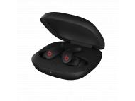 BEATS Fit Pro True Wireless Earbuds - Beats Black (mk2f3zm/a)