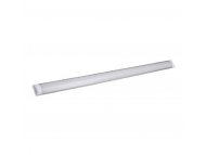 CRAFTER LED lampa metal/FIT-X/36W/6400K/1200mm/220V