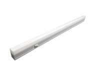 CRAFTER LED lampa plastična/Ledline-X/16W/60K/120CM