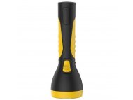 HYUNDAI LED lampa/ Lampas-09/BLC-YEL/RECH.TORCH COB+SMD blister