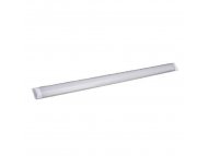 CRAFTER LED lampa metal/FIT-X/18W/6400K/600mm/220V