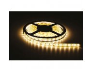 CRAFTER LED traka/ Strip LED-A/12V/3.6W/60/IP20/6500K