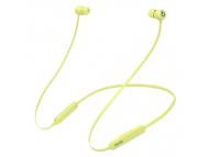 BEATS Flex - All-Day Wireless Earphones - Yuzu Yellow