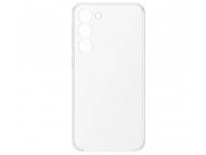 SAMSUNG Providna maska S23+